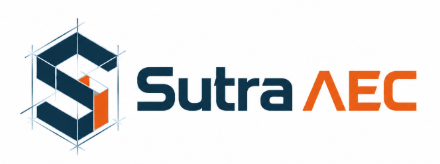 SutraAEC